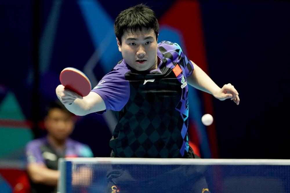曝格林曾考虑加盟湖人或快船 今夏仍有可能离队 库里为勇士唯一非卖品