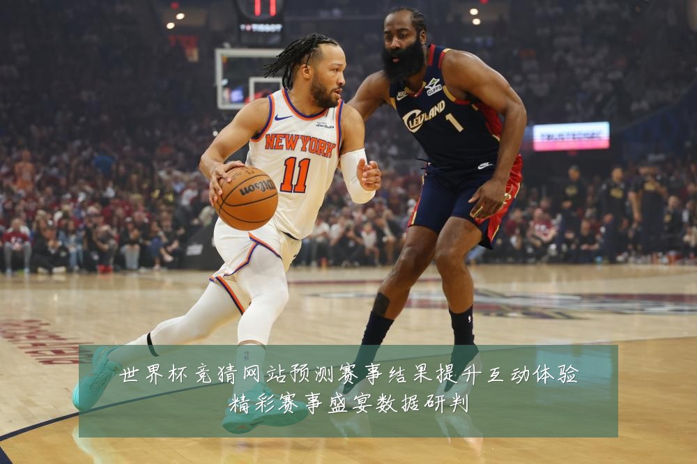 世界杯竞猜网站预测赛事结果提升互动体验精彩赛事盛宴数据研判