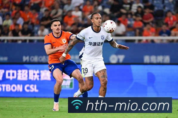畅享世界杯激情 时刻在线竞猜尽享乐趣与奖励