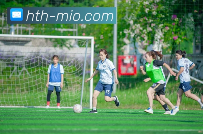 华体会平台安全吗 如何辨别其合法性与风险防范措施