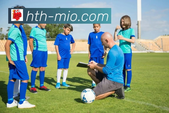 华体会官网APP 体育赛事宣传图